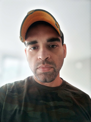 IMG 20240914 221655 721.jpg