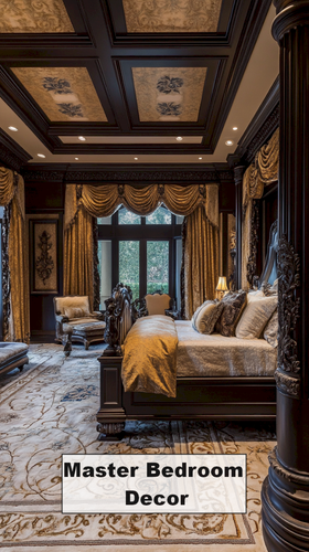 bedroom decor 6803.png