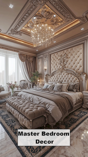 bedroom decor 6801.png