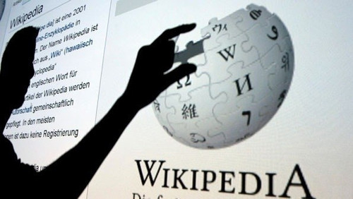 dbkvlEOhsn ExkgL5XX4nnG7tEHunWRr1oyRI7 jjdlqXn8uHleyS4JgQqiRIEGe2IjP yQii7OUGtc2zuc0xITcgGDZek3TfAEk.jpg