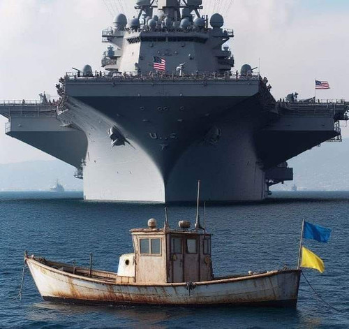 l1Nc7tNbuk2AxGTCvnOvS9YGAYCRyeOf 3I7MWHQKjbBXJ1CfFzpZbdHScV zmNV45GQoBgnu76Slyt27TkQmdim8QCdPqnyC7aT.jpg