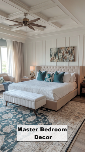 bedroom decor 7003.png