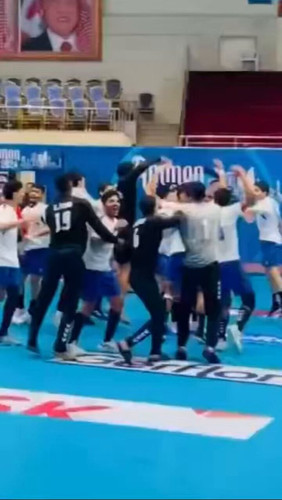 os9iHzcJNL V87yD.jpg