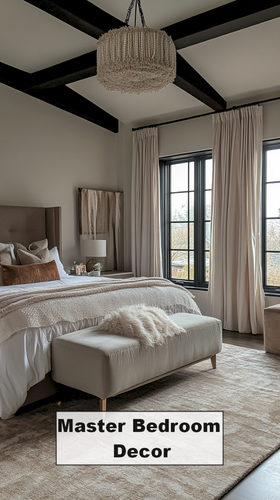 bedroom decor 6993.png