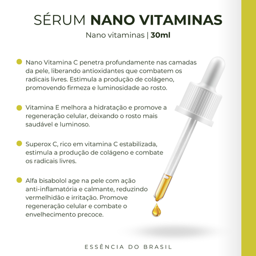 Kit Sérum Nano Complex e Óleo Essencial de Hortelã Pimenta (3).png