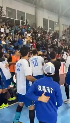 VdPevvb6cT tBgO5.jpg