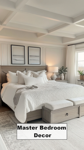 bedroom decor 7000.png