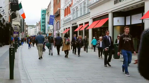 DxC7j s85flrDRl9.jpg