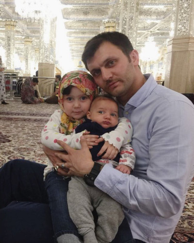 GXbXhcdWwAA Lg9?format=jpg.jpg