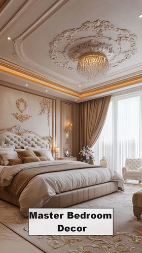 bedroom decor 6821.png