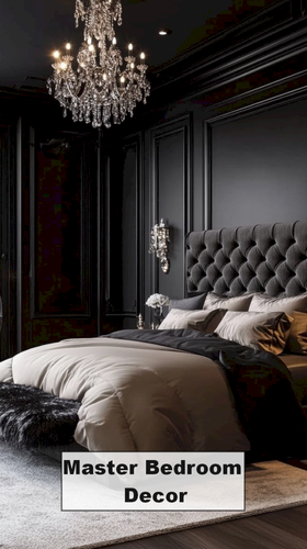 bedroom decor 6813.png