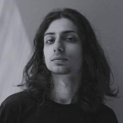 GkEqtDDiNx6AkUK6f4synpTynx AXH3JN1OeGUZaanQapV7I6X1o8CdjxI enbsMr4DU455VgDKiXcc9MCwTlkmJbCqwm7u4XDkz.jpg