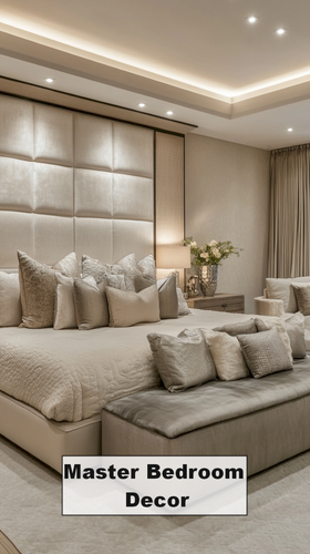 bedroom decor 6811.png