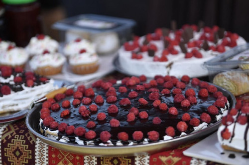 vKX5LU8L7MmyuV4PpHwb7V2IJWDzi1TTd69WG5OJoX9PGZdV3j5Ncnov fRcXRkZX7aRhSNqNe2YiRAxjkW8eMZHtT tcfHySktz.jpg