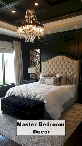 bedroom decor 6820.png