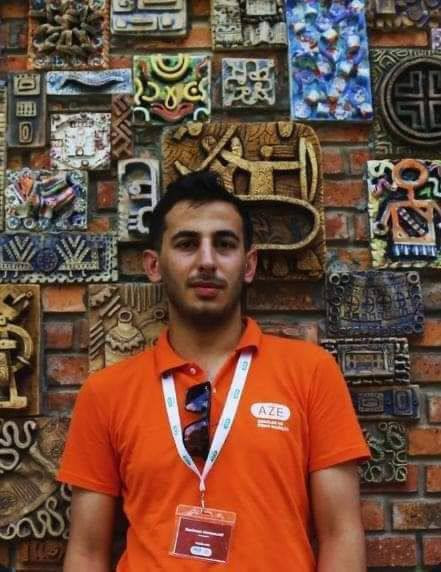 kepZ8tXoch0yVgqIEDVeEIcjm0ZK9u0YMYSygTgPkB 9z4KypWlr2JiMgdhC2Hws80gqVH5RF1SBZAOlPs1noCeQ5jUiH 6nBozw.jpg