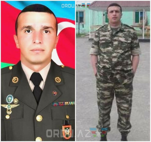 458769979 1058907489573899 6116500312060752679 n.jpg?stp=dst jpg p552x414& nc cat=111&ccb=1 7& nc si.jpg