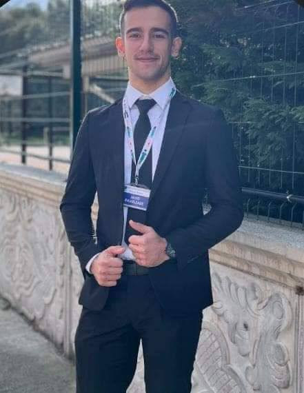 XfkLaa7zKIdyHnBjSPMv IhF3E597dBYmUE6UKU2BLLJRfPYmPEO63E6xsU6DA GNJKkllks7etLoI1V9yqz UWKzOHsjevL75MP.jpg