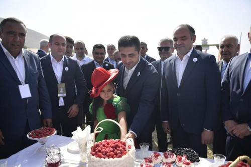 QxGarUyzIDRRyBT2cHTUsy Eae7y0LmQHBXcKUgtJvXfF5wl7j1XeXIpLO47mVt6JjHZoNqk1fWUo wNUS9 CrUu qbbZbRQvZWq.jpg