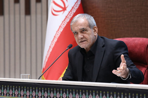 GXb c5xXkAApLX6?format=jpg.jpg