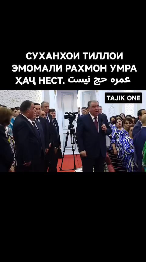 4NTXoS7AcYv LnST.jpg