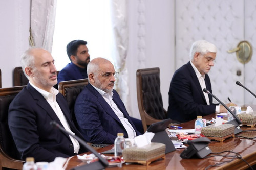 nxODJRGfUZAmCuBgb4hdFExvRI60KLJiLdzGsIXwm6hnyLXcGyS8hWe2f5VrQmNL Otf2D4bpbacb5h1nAsk1nK42w2OEQnFmprQ.jpg