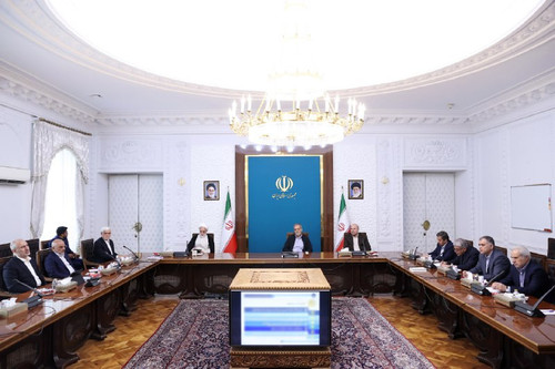 ovrs20TNNYymNxENrFA4phDNuE3TAwLN50BQyRlMASpPrR3BDi9DLOYX 91jPQtHU3LiQUDwSbL8Nx6pdgqrcQK1P9q0VPAJ6TCt.jpg