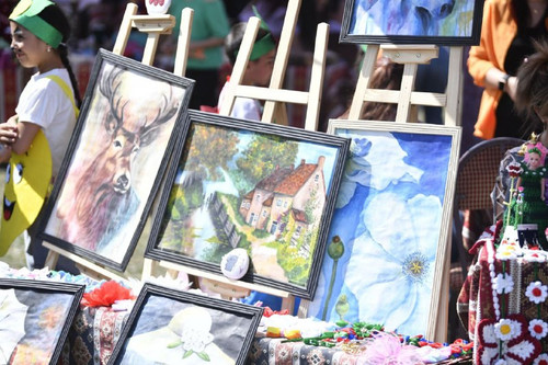 Y9I8tuA22sA1KFAqkQfRiTb4MYk5KUMOamLISdjC4NbMJfWct48s5BrDrAKDb2zxyk6BkcCNVN1SsR1hp vlAMuz27HkoOAYhB4r.jpg