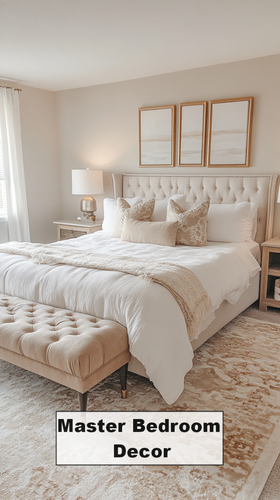 bedroom decor 6872.png