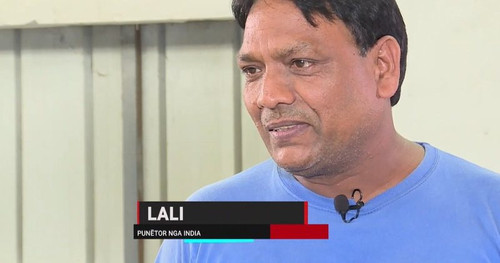 460086847 905695281592317 4509949684098022833 n.jpg? nc cat=109&ccb=1 7& nc sid=127cfc& nc ohc=ZpyWV.jpg