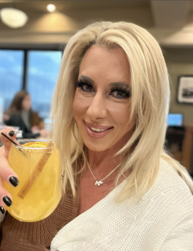 Screenshot 2024 09 14 at 1.15.37 PM.png