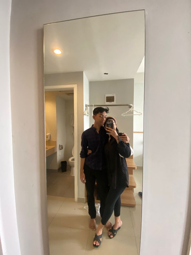 681d58e1 63e4 4bcf a811 5c05311e5e12.jpg