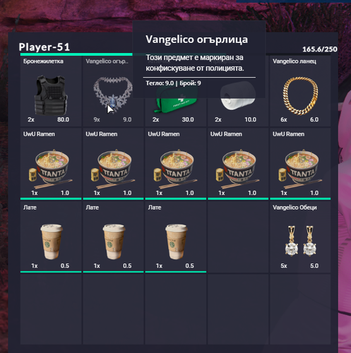 FiveM b2802 GTAProcess xXfm7ihYV3.png