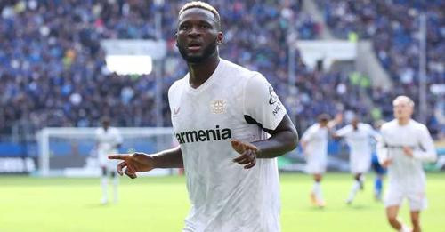 140216599788456656?url=https%3A%2F%2Fshqiptarja.com%2Fuploads%2F780x440%2F1726331808 bayerleverkusen.jpg