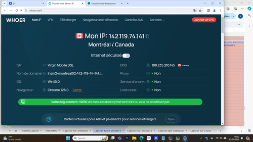 Screenshot (15906).png