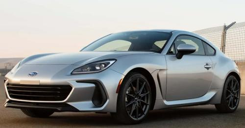 14188147090863842908?url=https%3A%2F%2Fusercontent.one%2Fwp%2Fwww.prishtinapress.org%2Fwp content%2F.jpg