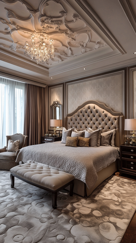 carlooo5441 luxury outstanding master bedroom decor ar 916 7acf702b c53f 4d9b 85f2 2a7de352122b 3.png