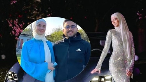 459746193 929233525917589 3512810938639501313 n.jpg? nc cat=109&ccb=1 7& nc sid=127cfc& nc ohc=fuwFD.jpg