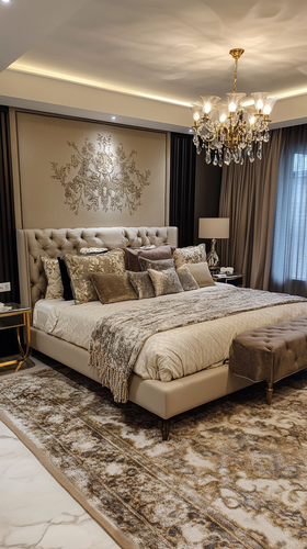 carlooo5441 luxury outstanding master bedroom decor ar 916 7acf702b c53f 4d9b 85f2 2a7de352122b 2.png