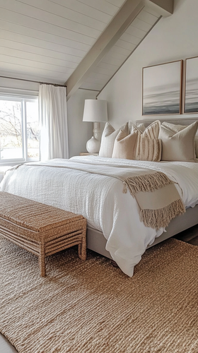 carlooo5441 master bedroom decor ar 916 v 6.1 81899e6d 10b9 4c5b b0b1 ca6c1f3a2c3c 0.png