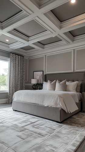 carlooo5441 master bedroom decor ar 916 v 6.1 81899e6d 10b9 4c5b b0b1 ca6c1f3a2c3c 3.png