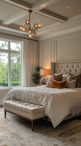 carlooo5441 master bedroom decor ar 916 v 6.1 81899e6d 10b9 4c5b b0b1 ca6c1f3a2c3c 1.png