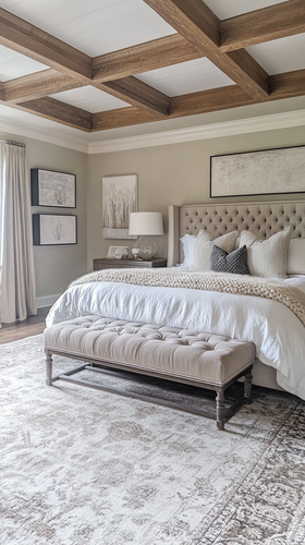 carlooo5441 master bedroom decor ar 916 v 6.1 81899e6d 10b9 4c5b b0b1 ca6c1f3a2c3c 2.png