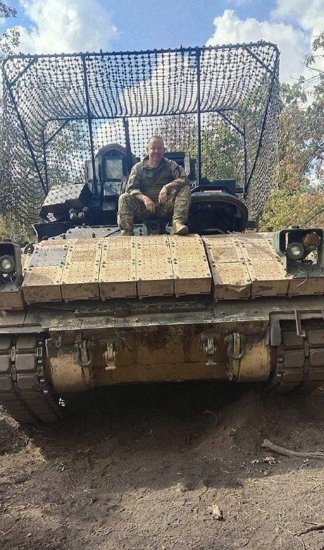 kaZXHw8KXgtkbHtsitz b9o5qpRl7fCRA aldN2jgZhrPa 8sPHvXQgUn7 u6RUxKxToGQr3HEMbKDnaNKZb2YLxw8JbxwdE8Zfn.jpg