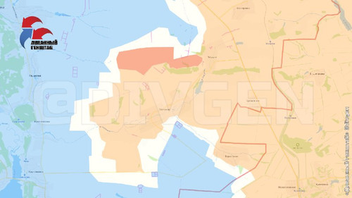 sqjCvQeeqcgmogldiEAcUNU 81mWRpsPdxkNb9gs vyV2HNuycE7Q1rHfLVfl74sdk4me K7wwYI7p0 18pb9 c9KRTeZ 0X39RT.jpg