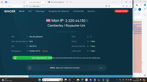 Screenshot (15911).png