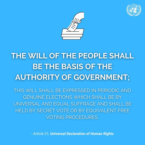 GXb2o8 W0AA18TH?format=jpg.jpg