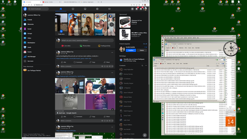 14026.554 evol 14026.499 citizen arrest UNITED STATES MILITARY felony serial mass murder, serialfelo.png