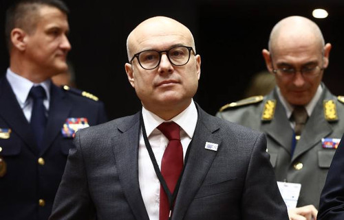 vNV3kYhMBX8UHH3Z6O0E0vxCvvPS31o oW6I7Y5x6jpKeer6HTdrT 4at mBPRy2kKO ROU7IFKyHQ6NEcCTbvrScfC oA6QVVwI.jpg