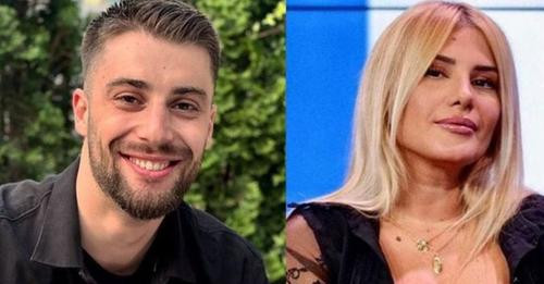 6511305796416938783?url=https%3A%2F%2Fshqiptarja.com%2Fuploads%2F780x440%2F1726332881 Ilnisaagolli.J.jpg